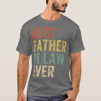 Camiseta Mens Engraçado Dia Do Pai Melhor Pai Em Direito Al