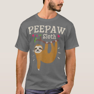 Camiseta Mens Engraçado Lama Gráfico Humor Zoo Amantes de o