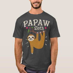 Camiseta Mens Engraçado Lama Gráfico Humor Zoo Amantes de o