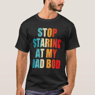 Camiseta Mens Engraçado Pai Pais Figura T Homens Para Pai