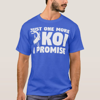 Camiseta Mens Engraçado Peixes Japoneses Japão Koi Lov