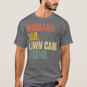 Camiseta Mens Engraçados, Pais, Lâminas, Lâminas