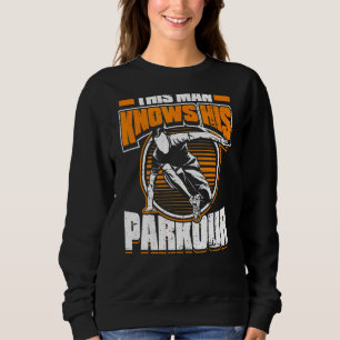 Camiseta Mens Este Homem Conhece O Seu Traceur De Estilo Li