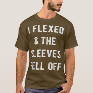 Camiseta Mens Eu Fugi E As Capas Ficaram Engraçadas