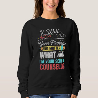 Camiseta Mens, Eu Resolverei O Seu Problema Que Sou A Sua E