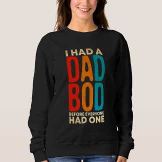 Camiseta Mens Eu Tinha Um Bacalhau Pai Antes Que Todos Tive