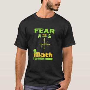 Camiseta Mens Eu Vejo Que Você Tem Papel Gráfico Você Deve