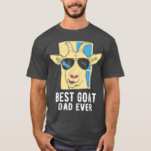 Camiseta Mens Farmer Cita Fazenda Rancho de Capa Roupa Melh