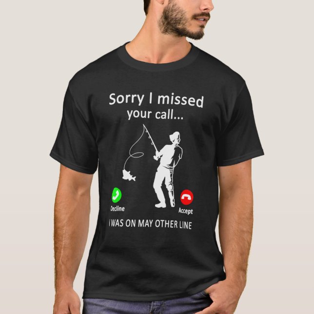 Camiseta Mens Fish Fish Vintage Men Design (Frente)