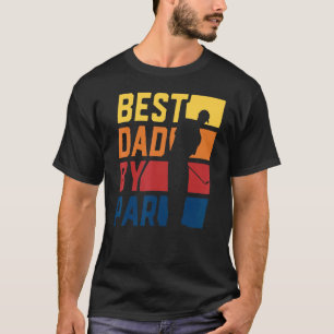 Camiseta Mens Golf Golfe Para Homens Golfe Para Homens 7