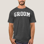 Camiseta Mens Groom1595<br><div class="desc">Mens Groom1595 .</div>