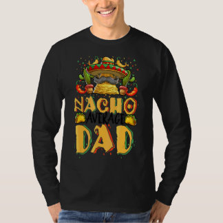 Camiseta Mens Group Matching Cinco De Mayo Family Mexicano