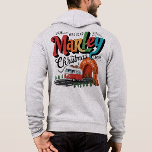 Camiseta Mens Hoodies e sweatshirts