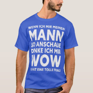 Camiseta Mens Husband wedding anniversary bride and groom s