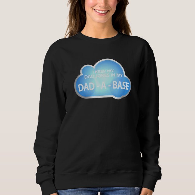 Camiseta Mens I Keep Pai Piada In My Pai - A - Base Cloud (Frente)