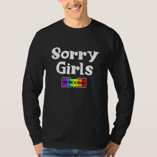 Camiseta Mens Ich Caixa Schwul Gay Gay Rainbow Homoehe Lgbt