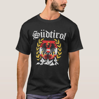 Camiseta Mens Ich Caixa Stolzer Chef Des Besten Teams Empre