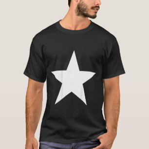 Camiseta Mens Impressos Várias Cores Gráficos Homens Legal