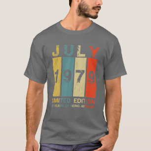 Camiseta Mens King Para O Crânio Gótico Ósseo E Tatuagem