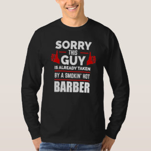 Camiseta Mens Lamentam Que Esta Cara Seja Tirada Por Um Rel