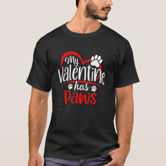 Camiseta Mens Mecânicos Incríveis Têm Barras E Tatuagens Fu