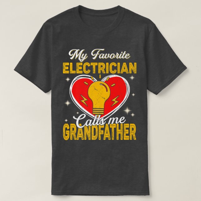 Camiseta Mens Men Meu Eletrônico Favorito Me Chama De Gordo (Frente do Design)