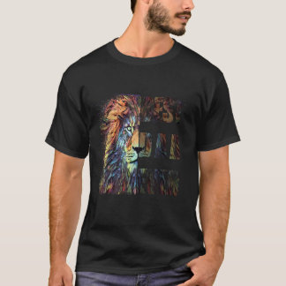 Camiseta Mens Mens - Melhor Pai