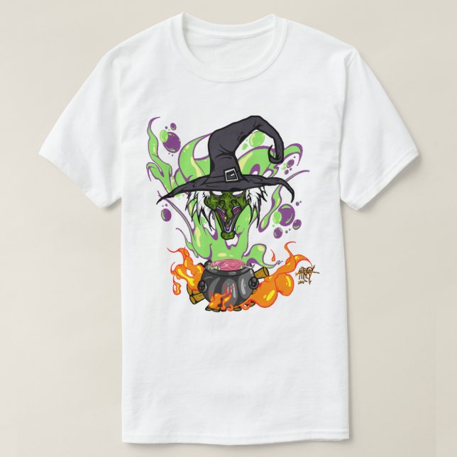 Camiseta Mens Meu Artista Favorito Ed Roth Painter Oferece  (Frente do Design)