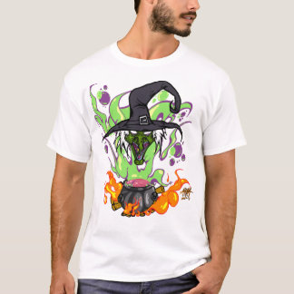 Camiseta Mens Meu Artista Favorito Ed Roth Painter Oferece