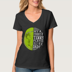 Camiseta Mens Meu Tênis Favorito Me Chama Tênis