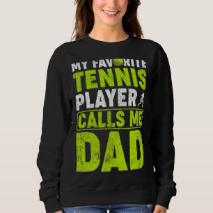 Camiseta Mens Meu Tênis Favorito Me Chama Tênis