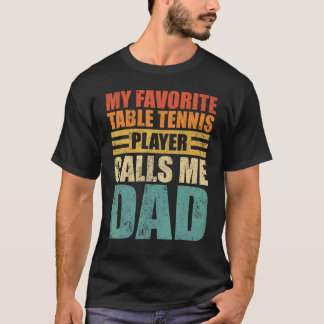 Camiseta Mens Meu Tênis Favorito Me Liga Pai
