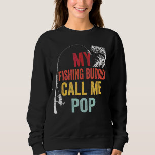 Camiseta Mens Meus Amigos De Pesca Favoritos Me Chamam De P