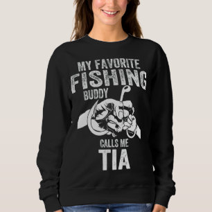 Camiseta Mens Meus Amigos De Pesca Favoritos Me Chamam De T