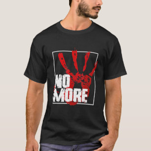 Camiseta Mens Minha Favorita Não Mais Irmãs Roubadas Mmiw B