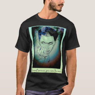 Camiseta Mens My Favorite British Placebo Rock Banda Oferec