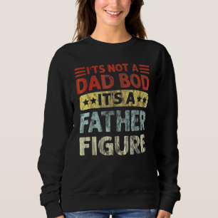 Camiseta Mens Não É Um Pai É Um Pai Engraçado