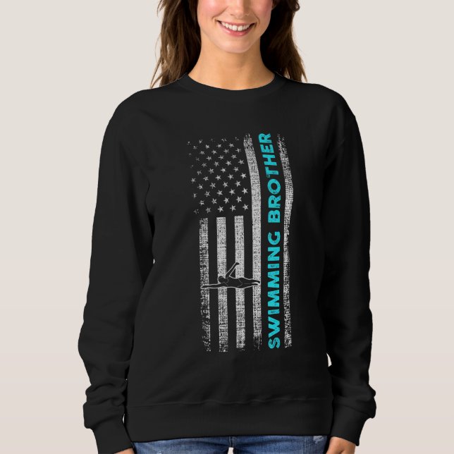 Camiseta Mens Natay Brother (Frente)