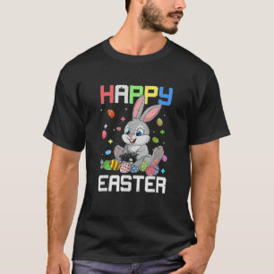 Camiseta Mens Nível Até Pai 2024