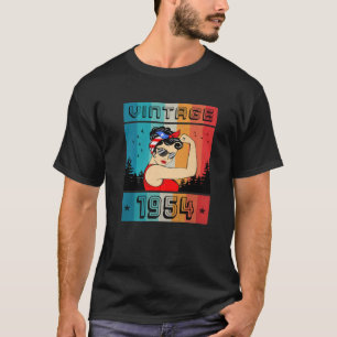 Camiseta Mens o maior peixe mestrado de baiter