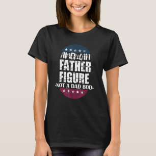 Camiseta Mens Padre Não É Um Bacalhau Pai Para Pais Pais