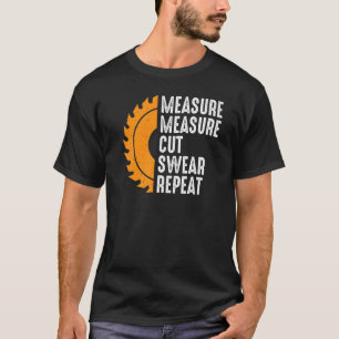 Camiseta Mens Pai Medida Cortado Suar Homem-Leão Pai