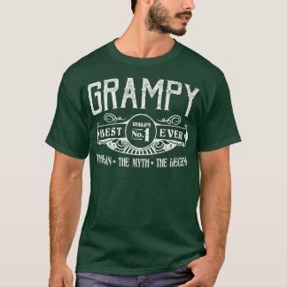 Camiseta Mens personalizados, melhor não