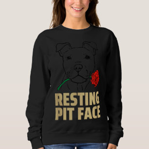 Camiseta Mens Pitbull Amo Minha Bela Raposa