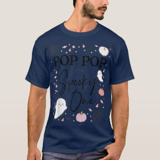 Camiseta Mens Pop do Primeiro Aniversário da Garota Estranh