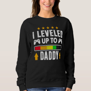 Camiseta Mens Que Levei Ao Pai Engraçado Logo Para Ser Pai