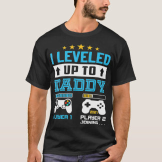Camiseta Mens Que Levei Até Pai 2021 Engraçado Em Breve