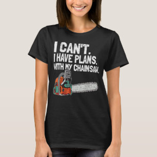 Camiseta Mens Que Não Posso Planejar Com A Minha Maçã De Ma