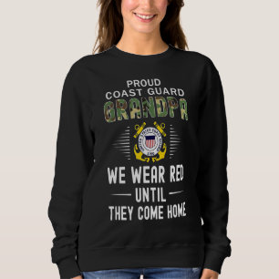 Camiseta Mens Red Friday Até Chegarem Em Casa, Prolongada C