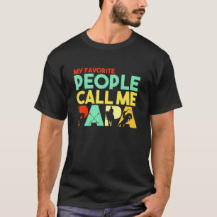 Camiseta Mens Retro Cavaleiro Pai Cavaleiro Cavaleiro Caval